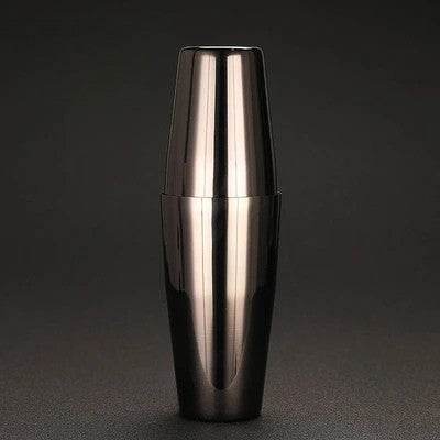 The Tremor - Boston Shaker 850ml/550ml