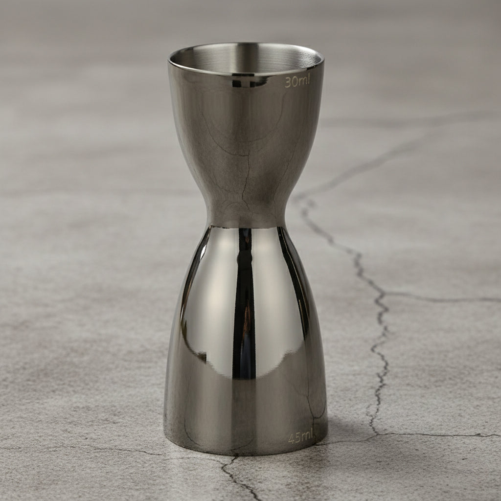 Sangreman Japanese Jigger – 30-45 ml