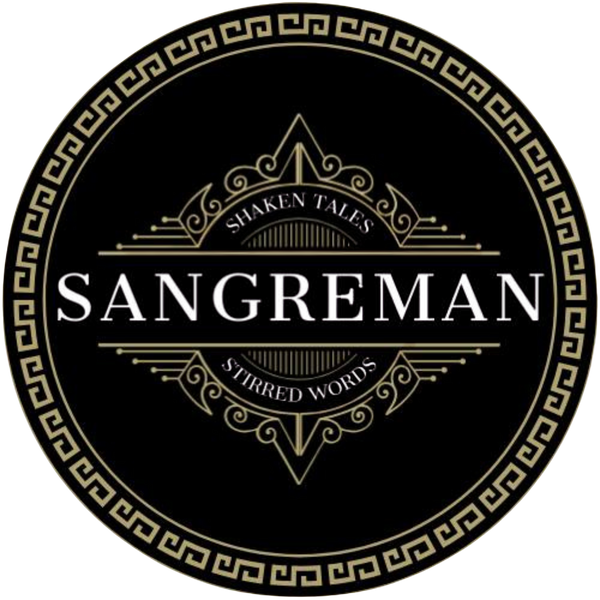 Sangreman