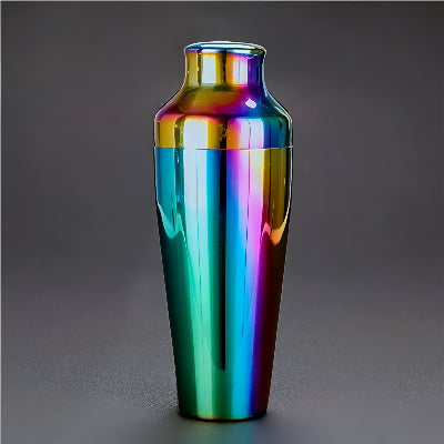 Parisian Shaker 550ml